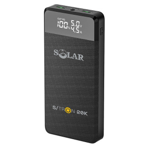 Solar S-Tron Powerpack 20K.jpg